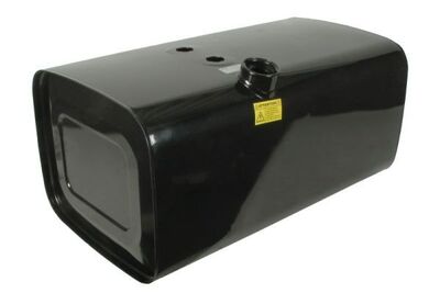 RESERVOIR CARBURANT 300L/515X1050X615